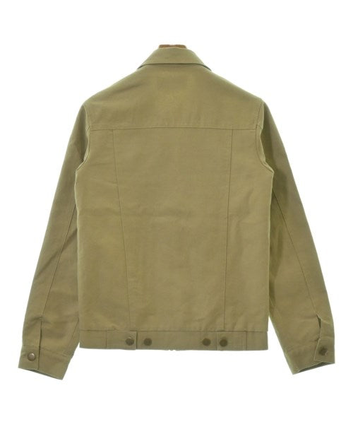 ITEMS URBAN RESEARCH แจ็คเก็ตเบลาส์ อื่น