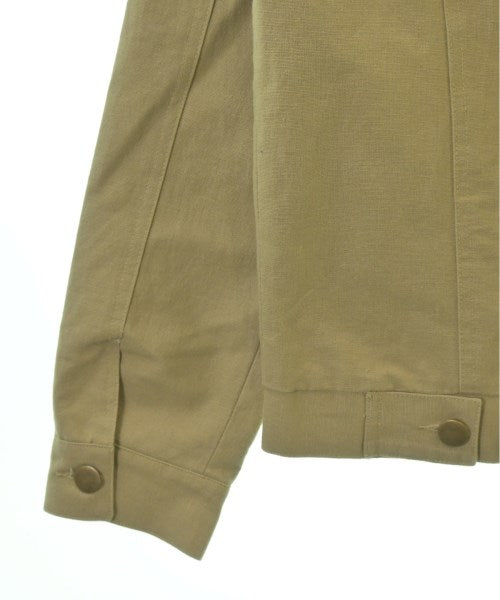 ITEMS URBAN RESEARCH แจ็คเก็ตเบลาส์ อื่น