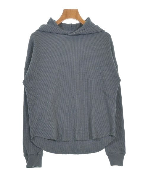 URBAN RESEARCH warehouse เสื้อฮู้ด