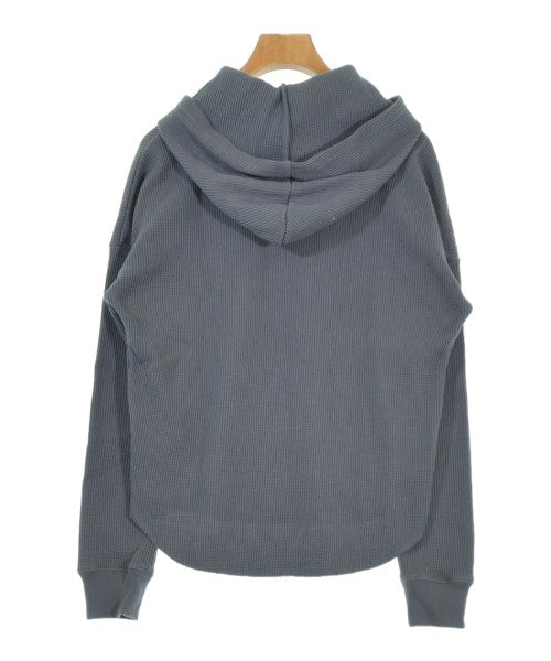 URBAN RESEARCH warehouse เสื้อฮู้ด