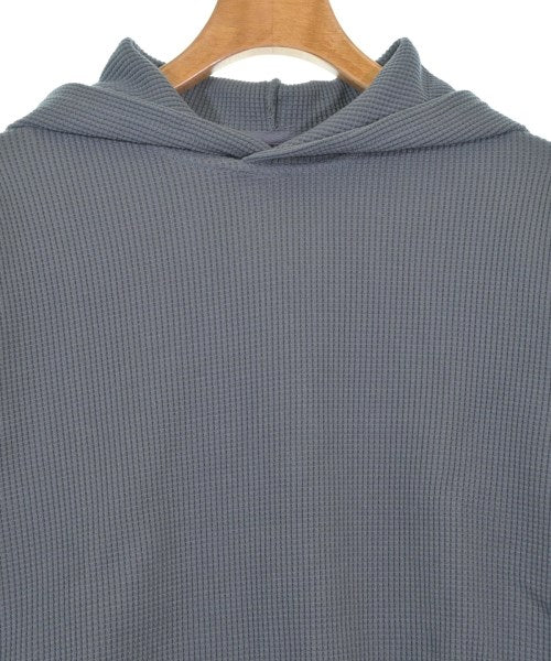 URBAN RESEARCH warehouse เสื้อฮู้ด
