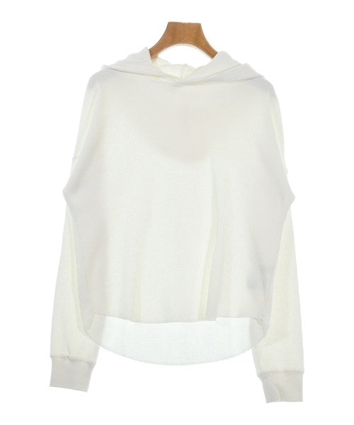 URBAN RESEARCH warehouse เสื้อฮู้ด