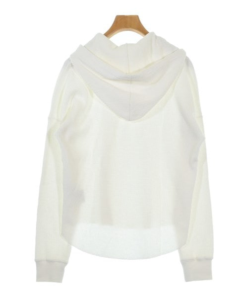 URBAN RESEARCH warehouse เสื้อฮู้ด