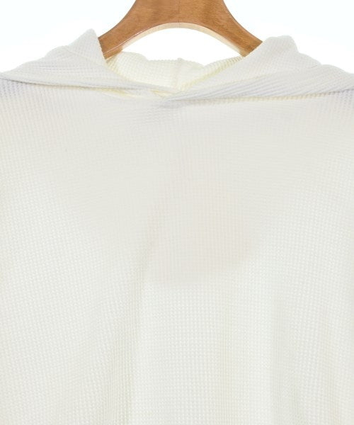 URBAN RESEARCH warehouse เสื้อฮู้ด