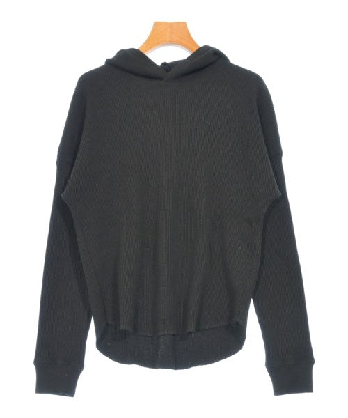 URBAN RESEARCH warehouse เสื้อฮู้ด