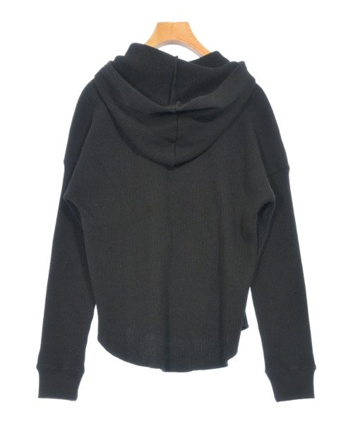 URBAN RESEARCH warehouse เสื้อฮู้ด