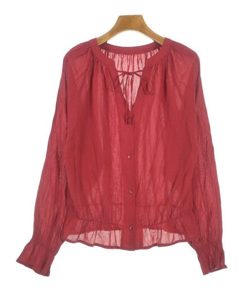 URBAN RESEARCH warehouse เสื้อสตรี