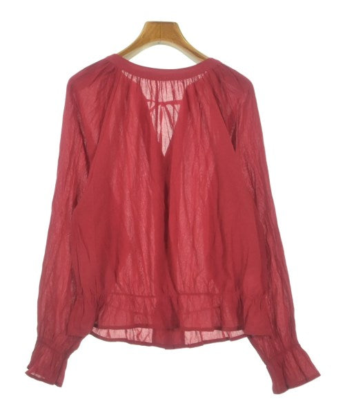 URBAN RESEARCH warehouse เสื้อสตรี