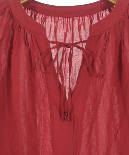 URBAN RESEARCH warehouse เสื้อสตรี