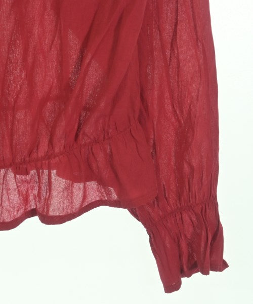 URBAN RESEARCH warehouse เสื้อสตรี