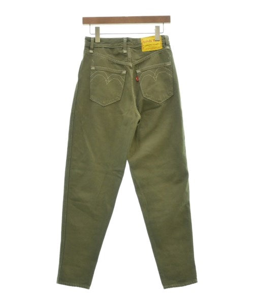 Levi's RED กางเกง อื่น