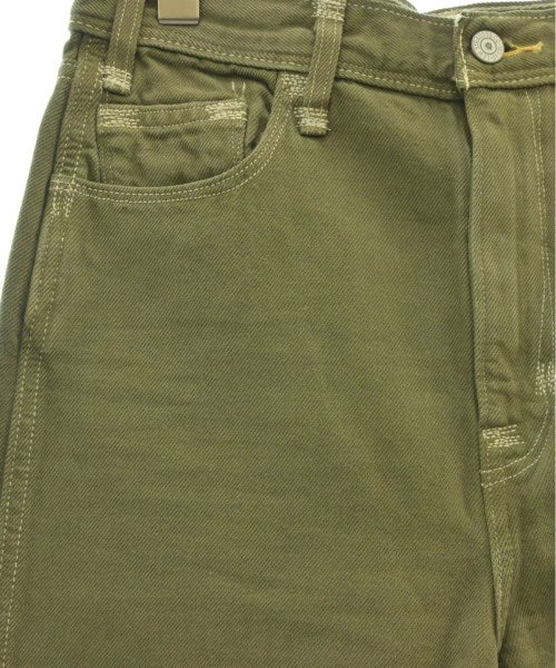 Levi's RED กางเกง อื่น