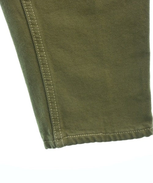 Levi's RED กางเกง อื่น