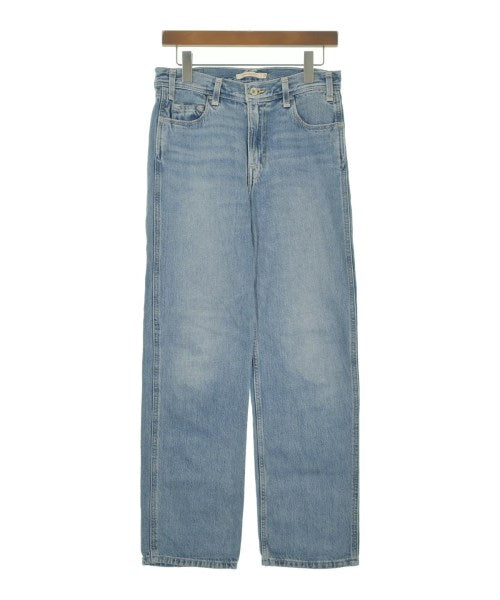 Levi's RED ยีนส์