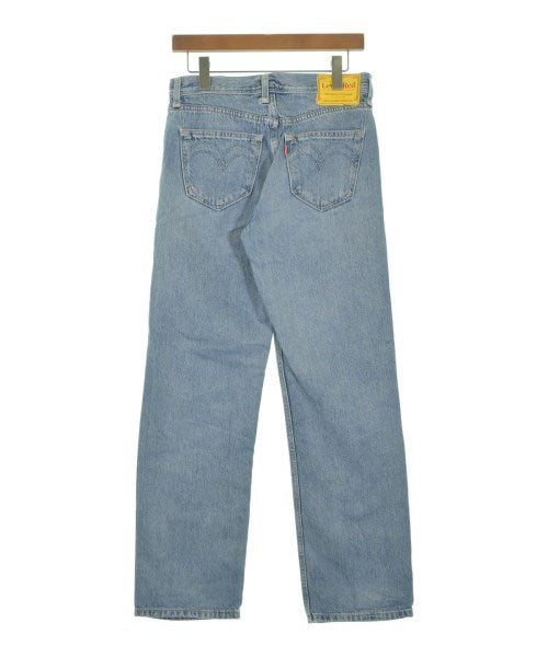 Levi's RED ยีนส์