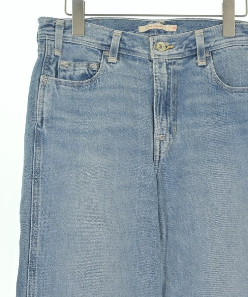 Levi's RED ยีนส์
