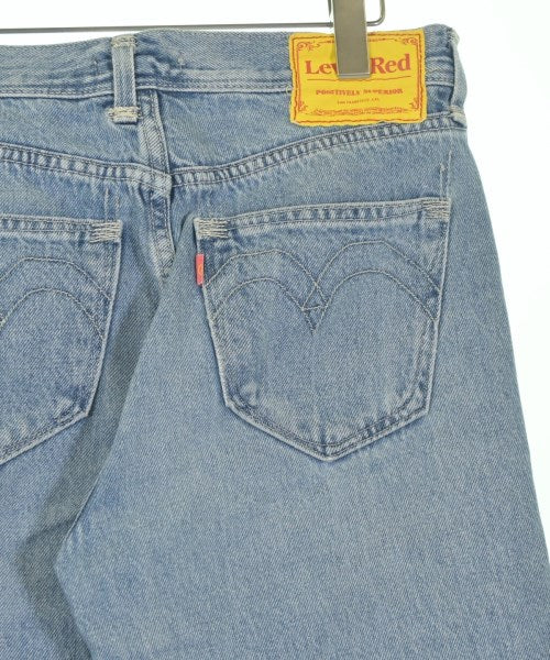 Levi's RED ยีนส์