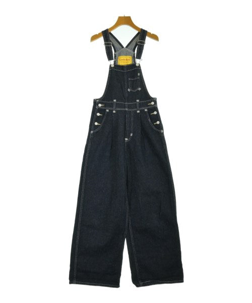 Levi's RED ชุดเอี๊ยม/เสื้อคลุมหลวมๆ/จั๊มสูท