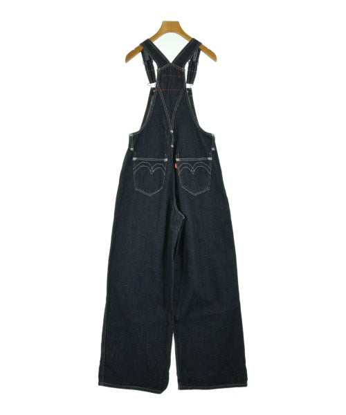Levi's RED ชุดเอี๊ยม/เสื้อคลุมหลวมๆ/จั๊มสูท