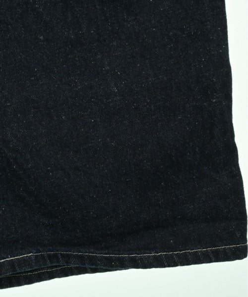 Levi's RED ชุดเอี๊ยม/เสื้อคลุมหลวมๆ/จั๊มสูท