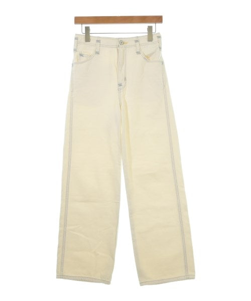 Levi's RED ยีนส์