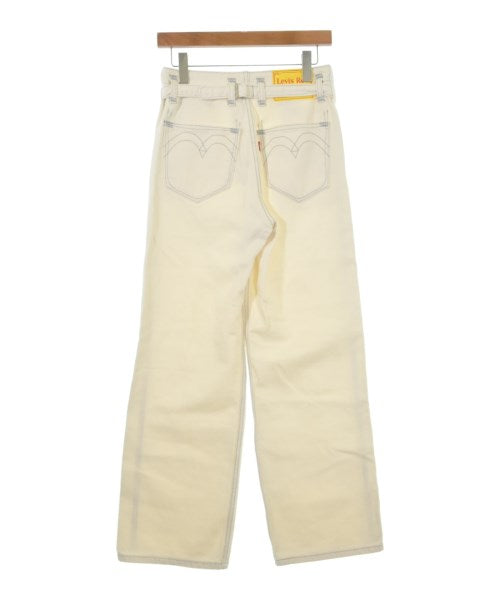 Levi's RED ยีนส์