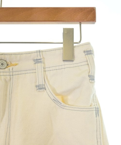 Levi's RED ยีนส์