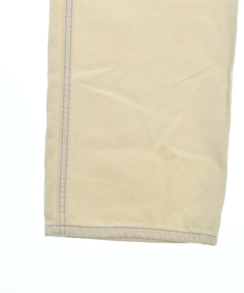 Levi's RED ยีนส์