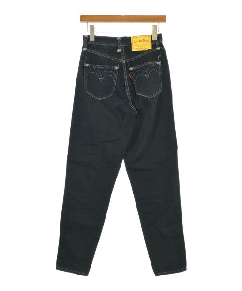 Levi's RED ยีนส์