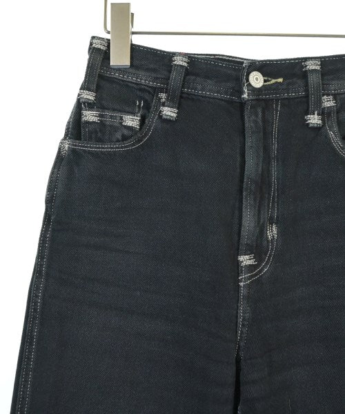 Levi's RED ยีนส์