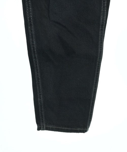 Levi's RED ยีนส์