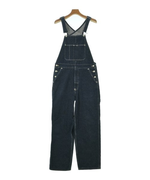 Levi's RED กางเกง อื่น