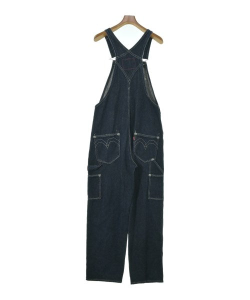 Levi's RED กางเกง อื่น