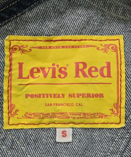 Levi's RED กางเกง อื่น