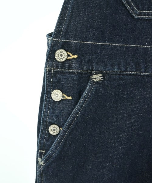 Levi's RED กางเกง อื่น