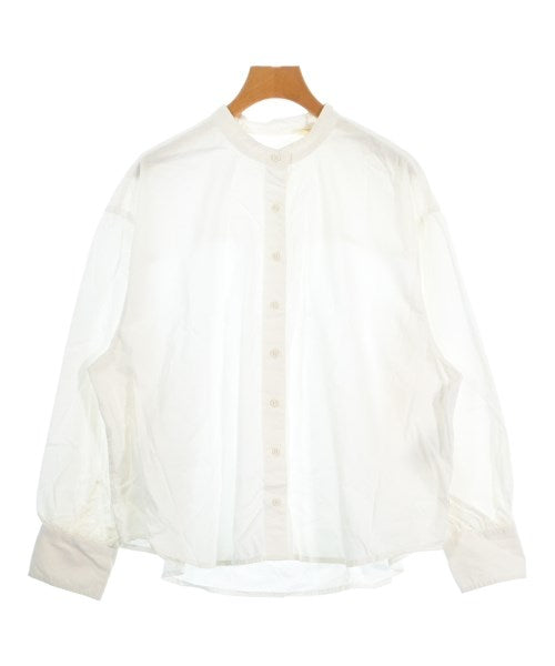 Levi's RED เสื้อลำลอง