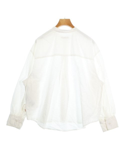 Levi's RED เสื้อลำลอง