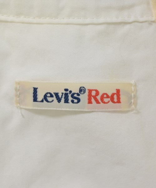 Levi's RED เสื้อลำลอง