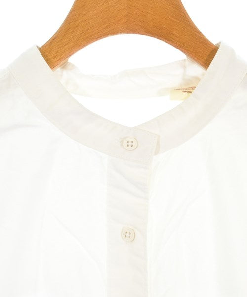 Levi's RED เสื้อลำลอง