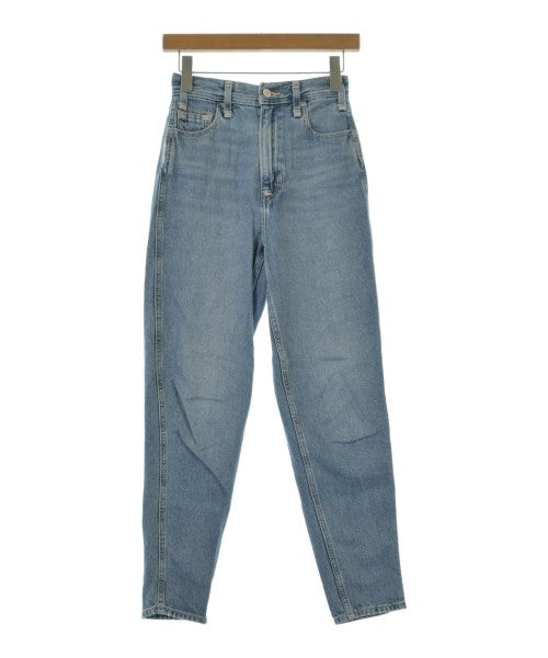 Levi's RED ยีนส์
