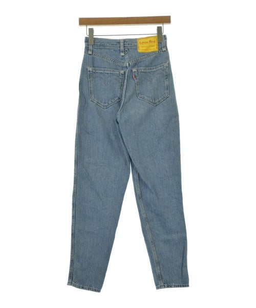 Levi's RED ยีนส์