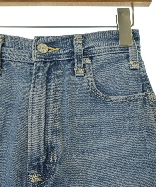 Levi's RED ยีนส์