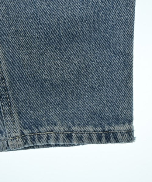 Levi's RED ยีนส์