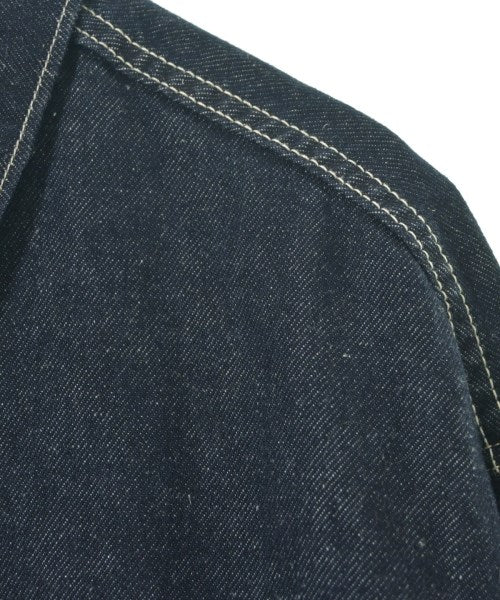 Levi's RED แจ็คเก็ตยีนส์