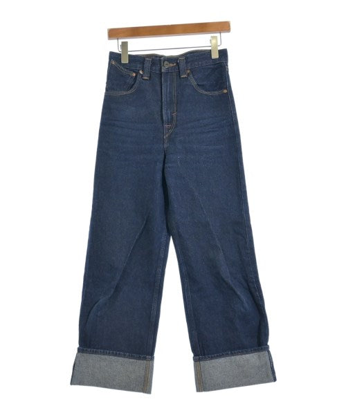 Levi's RED ยีนส์