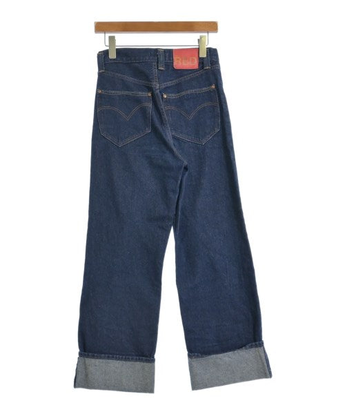 Levi's RED ยีนส์