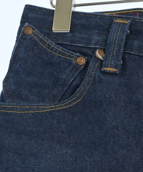 Levi's RED ยีนส์