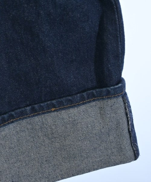 Levi's RED ยีนส์