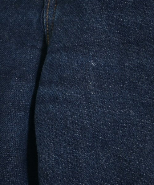 Levi's RED ยีนส์
