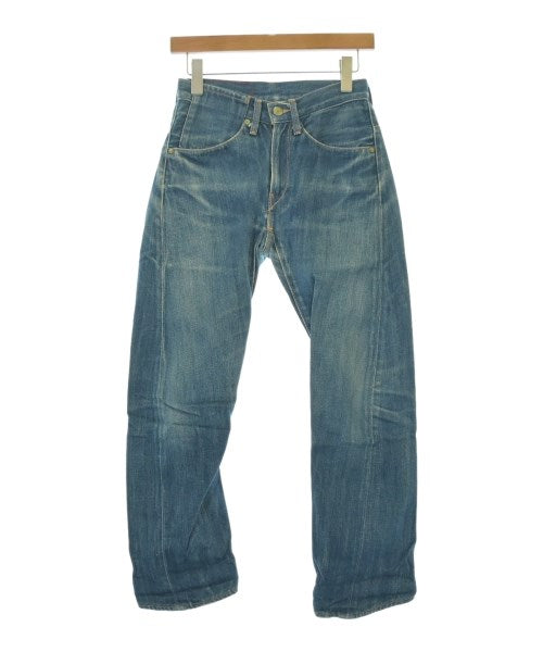 Levi's RED ยีนส์